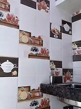 Snapshot of Hot-Pooja25 chatting on March 14, 2026, 2:28 am Hot-Pooja25 online show from March 14, 2026, 2:28 am