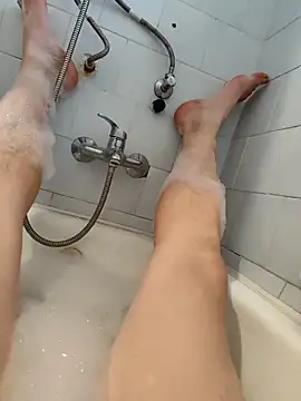 Treport84 online show from November 7, 2025, 3:12 pm