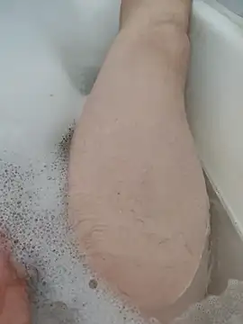 Treport84 online show from November 11, 2025, 3:01 pm