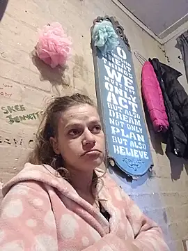 Skymadison online show from June 13, 2026, 1:31 pm