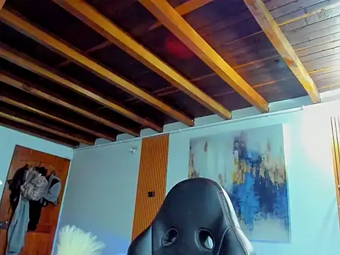 katy   deliz online show from October 2, 2025, 12:50 am