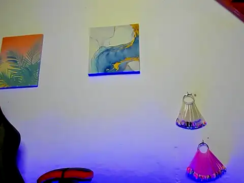 katy   deliz online show from November 11, 2025, 6:30 pm