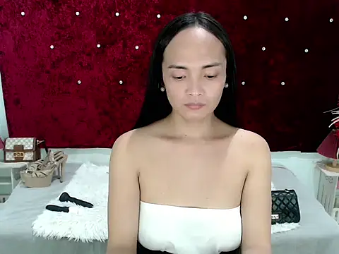 Snapshot of XxMissBEAUTYFULLxX chatting on September 26, 2025, 11:47 am XxMissBEAUTYFULLxX online show from September 26, 2025, 11:47 am