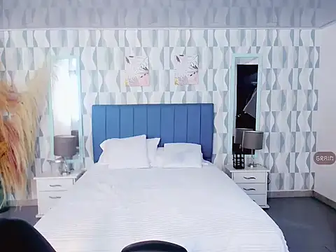 Axel savage online show from October 19, 2025, 11:55 am