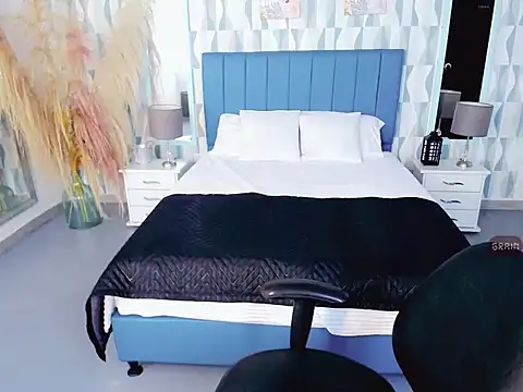 Axel savage online show from November 4, 2025, 12:04 pm