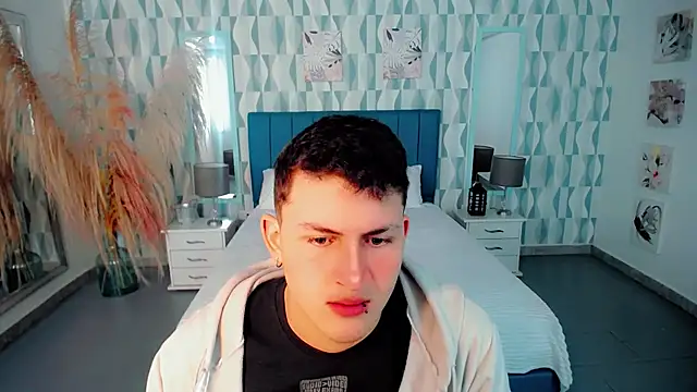 Axel savage online show from November 11, 2025, 2:11 am