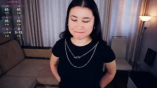 DebrahJungels online show from September 29, 2025, 8:30 am