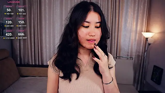 DebrahJungels online show from October 2, 2025, 7:26 am