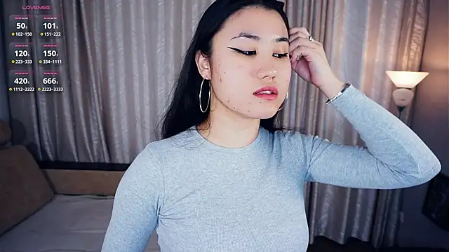 DebrahJungels online show from October 9, 2025, 6:00 am