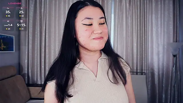 DebrahJungels online show from October 20, 2025, 7:31 am