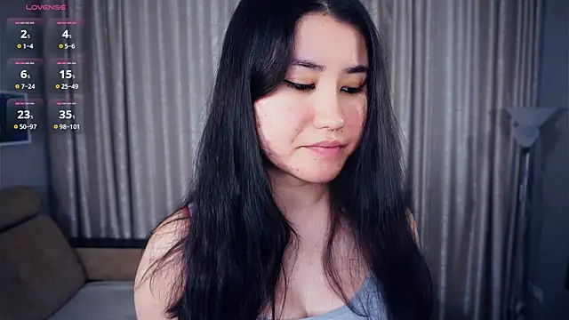 DebrahJungels online show from October 23, 2025, 8:02 am