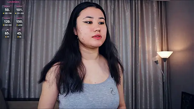 DebrahJungels online show from October 28, 2025, 8:29 am