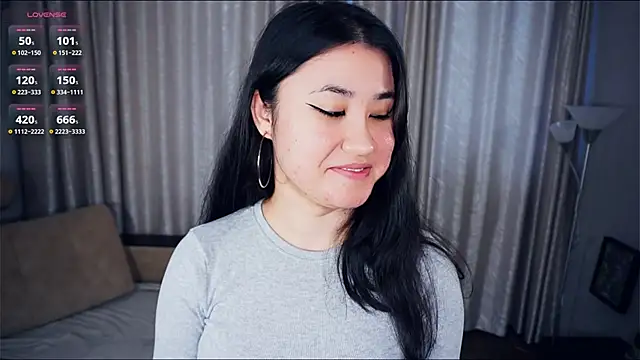 DebrahJungels online show from October 29, 2025, 8:27 am