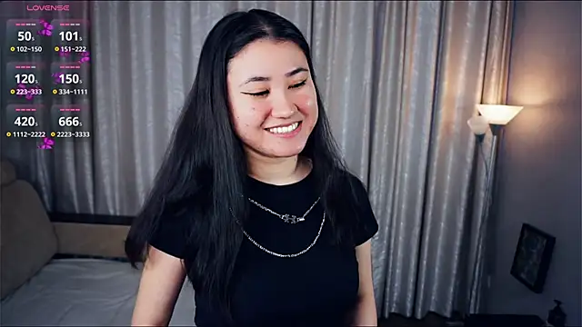 DebrahJungels online show from November 9, 2025, 9:18 am