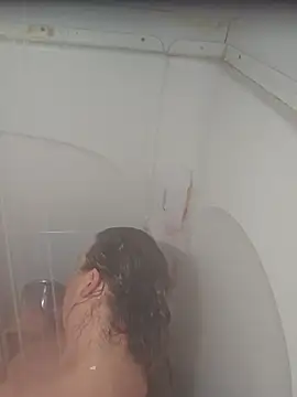 BabygurlJay online show from December 14, 2025, 6:30 am