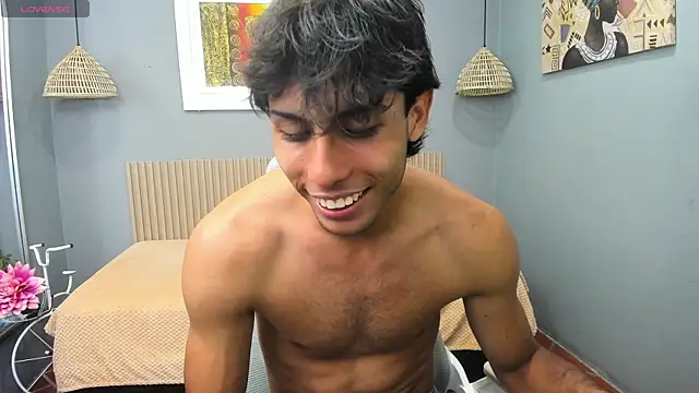 curbjerry online show from September 10, 2025, 7:36 pm