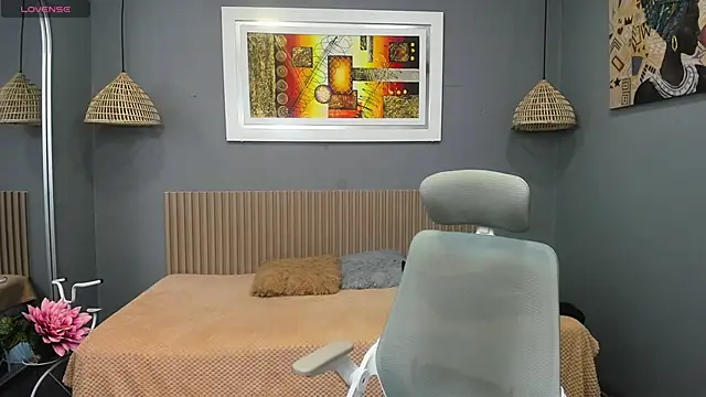 curbjerry online show from September 12, 2025, 8:09 pm