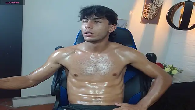 curbjerry online show from September 27, 2025, 11:43 pm