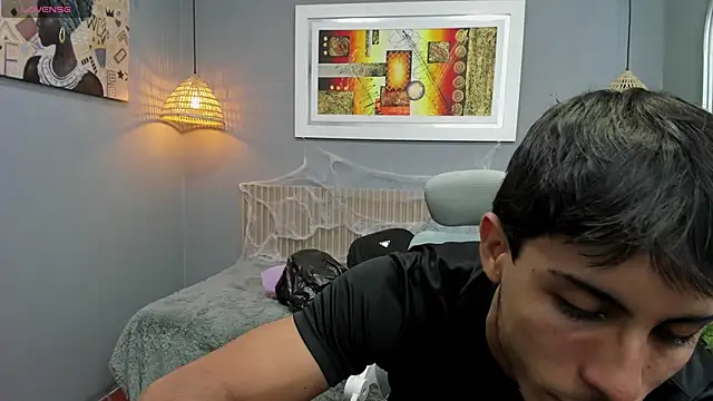 curbjerry online show from October 10, 2025, 8:08 pm