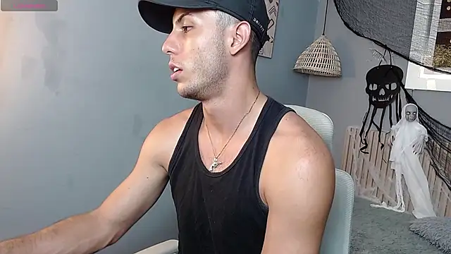 curbjerry online show from October 25, 2025, 10:04 pm