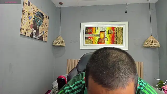 curbjerry online show from November 11, 2025, 7:25 pm