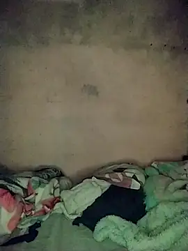 Snapshot of canelita2030 chatting on October 29, 2025, 8:21 pm canelita2030 online show from October 29, 2025, 8:21 pm