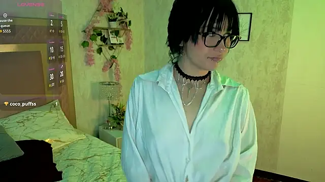 RobinBennett online show from November 10, 2025, 3:00 pm