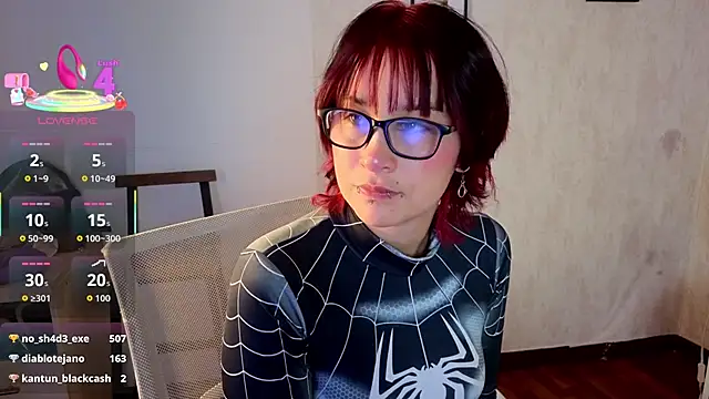 RobinBennett online show from December 14, 2025, 1:16 pm