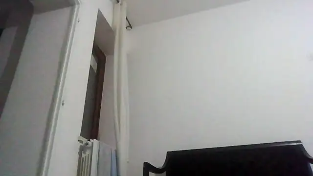 Astrid3 online show from February 15, 2026, 9:22 pm