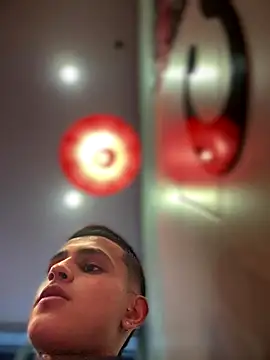 Boyxcock7 online show from January 7, 2026, 11:40 pm