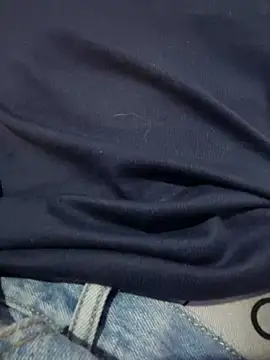 Boyxcock7 online show from April 18, 2026, 7:07 pm