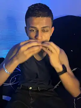 Boyxcock7 online show from April 24, 2026, 9:12 am