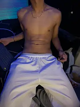 Boyxcock7 online show from April 27, 2026, 12:52 am