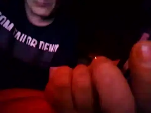 Snapshot of Czech_slut_whore-wife chatting on November 15, 2025, 1:58 am Czech slut whore-wife online show from November 15, 2025, 1:58 am