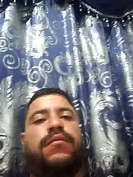 Snapshot of aalvaro98 chatting on October 23, 2025, 9:41 am aalvaro98 online show from October 23, 2025, 9:41 am