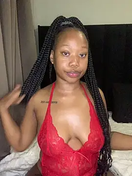 scrumptiousbaby online show from November 2, 2025, 6:32 pm