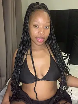 scrumptiousbaby online show from November 7, 2025, 5:46 pm