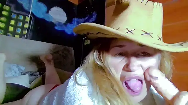 Effata30 online show from September 26, 2025, 12:03 am