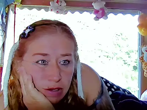 Effata30 online show from October 28, 2025, 8:55 pm