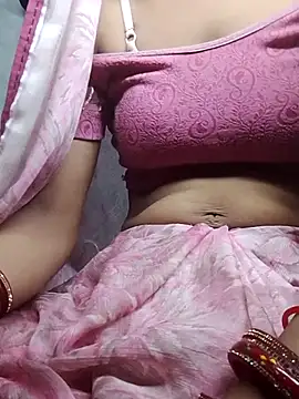 Aasha devi05 online show from November 2, 2025, 8:44 pm