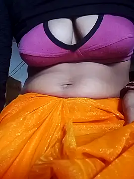 Aasha devi05 online show from November 30, 2025, 7:12 am