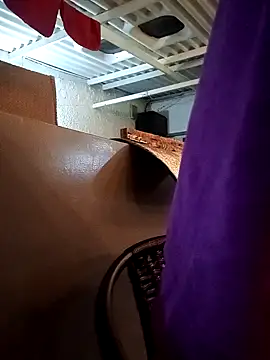 Mariam Lopez   online show from February 14, 2026, 5:48 am