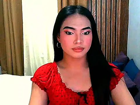 zowi cock2946 online show from December 18, 2025, 5:24 am