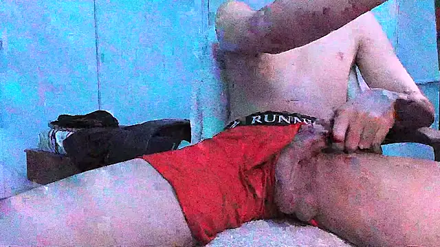 Danielsex 10 online show from October 27, 2025, 6:06 am