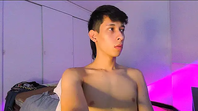 Danielsex 10 online show from January 6, 2026, 6:28 am