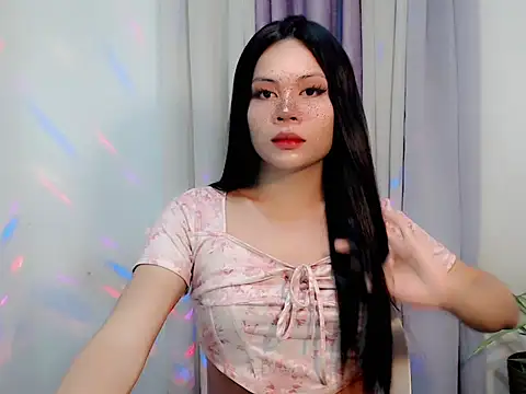 xxPrettyhardcock69 online show from September 25, 2025, 7:50 pm