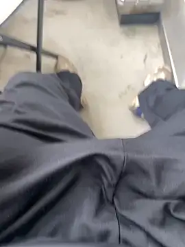 mystery420  online show from February 22, 2026, 12:04 pm