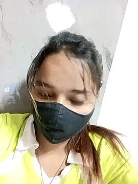Snapshot of _Love-- chatting on September 19, 2025, 6:59 am Love-- online show from September 19, 2025, 6:59 am