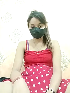 Snapshot of _Love-- chatting on September 19, 2025, 7:25 pm Love-- online show from September 19, 2025, 7:25 pm