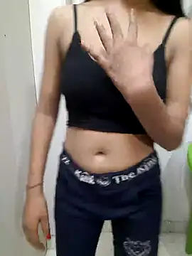 Your Ayesha56 online show from September 30, 2025, 7:30 pm